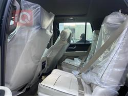 جي ام سي يوكون